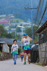 BIB: 2017
                            <button type="button" onclick="openModal(18891744)" class="btn btn-primary btn-sm float-right btn-popup" data-toggle="modal" data-target=".modal-high-quality">
                        <i class="fas fa-shopping-cart"></i> Add to Cart
                    </button>
                                            <button type="button" onclick="isThisMe(18891744, true)" class="btn btn-success btn-sm float-right btn-popup btn-isme hidden" data-toggle="tooltip" data-placement="bottom" title="นี่คือรูปของคุณใช่ไหม คลิกที่นี่เพื่อเอาเข้าอัลบั้ม">
                        <i class="fas fa-plus"></i> Add to album
                    </button>
                    <button type="button" onclick="isThisMe(18891744, false)" class="btn btn-warning btn-sm float-right btn-popup btn-isnotme hidden">
                        <i class="fas fa-ban"></i> Remove from album
                    </button>